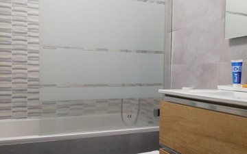 Property slide 34