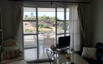 Property slide 35