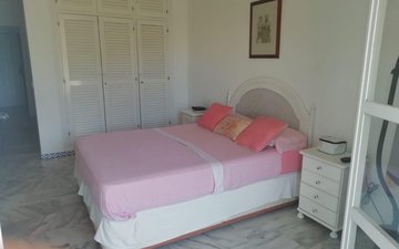 Property slide 36