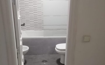 Property slide 37