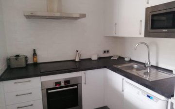 Property slide 38