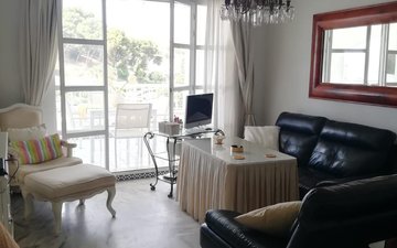 Property slide 39