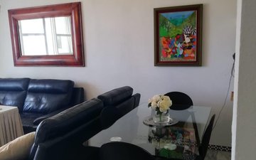 Property slide 40