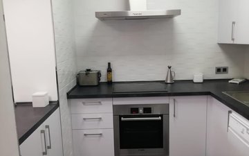 Property slide 41