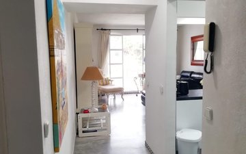 Property slide 42
