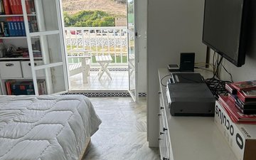 Property slide 6