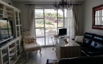 Property slide 8