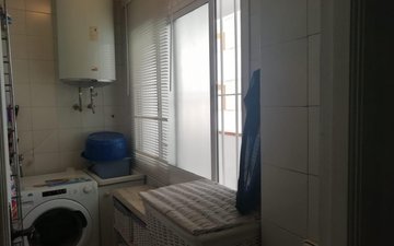 Property slide 9