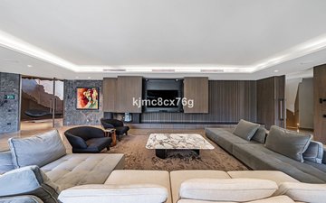 Property slide 10