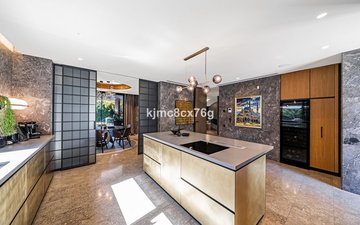 Property slide 16