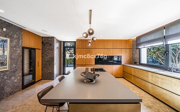Property slide 17