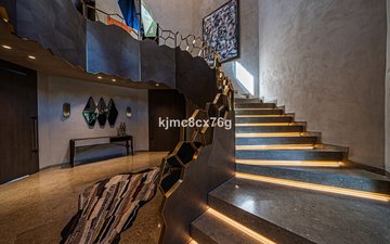 Property slide 18