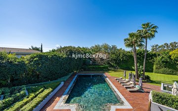 Property slide 2