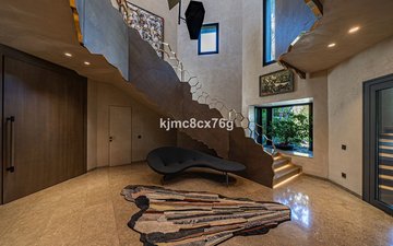 Property slide 20