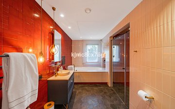 Property slide 25