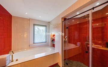 Property slide 26