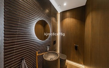 Property slide 27