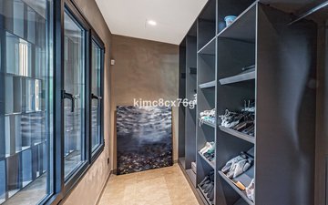 Property slide 28