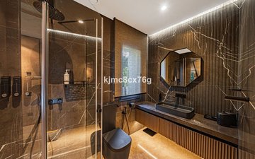 Property slide 29