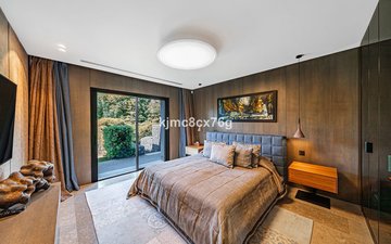 Property slide 30