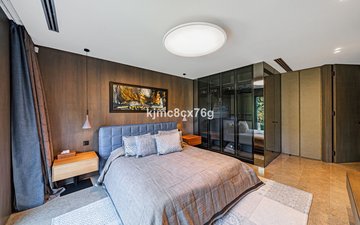 Property slide 31