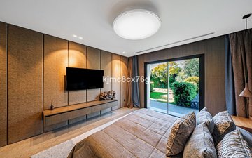 Property slide 33
