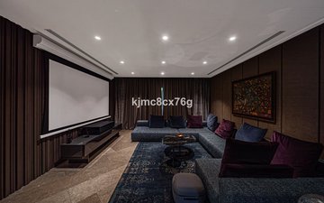 Property slide 34