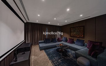 Property slide 35