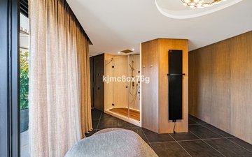 Property slide 38