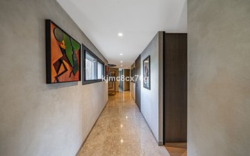 Property slide 39