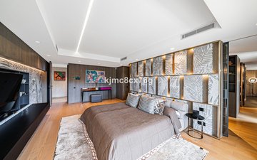 Property slide 41