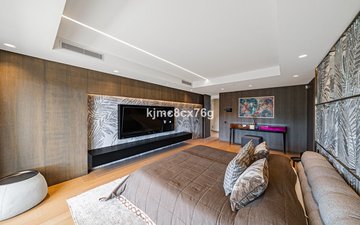 Property slide 42