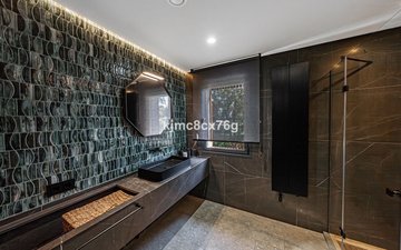 Property slide 43