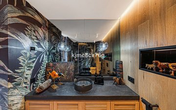 Property slide 47