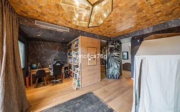 Property slide 48