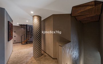 Property slide 54