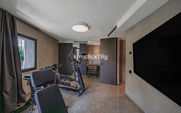 Property slide 56