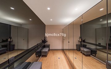 Property slide 63
