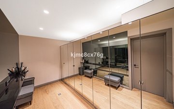 Property slide 64
