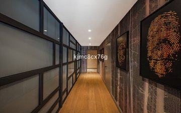 Property slide 66