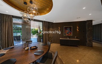 Property slide 67
