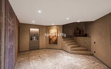 Property slide 68