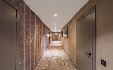 Property slide 70