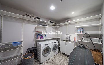 Property slide 71