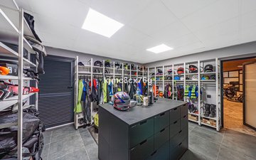 Property slide 74