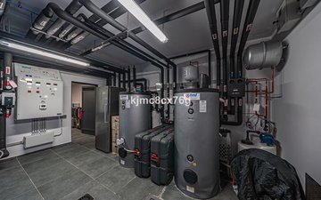 Property slide 75