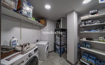 Property slide 78