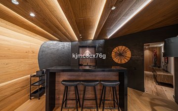Property slide 84