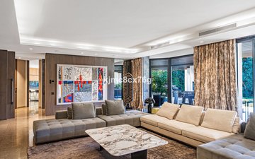 Property slide 9