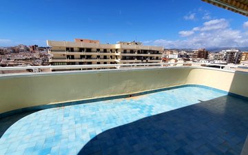 Property slide 18